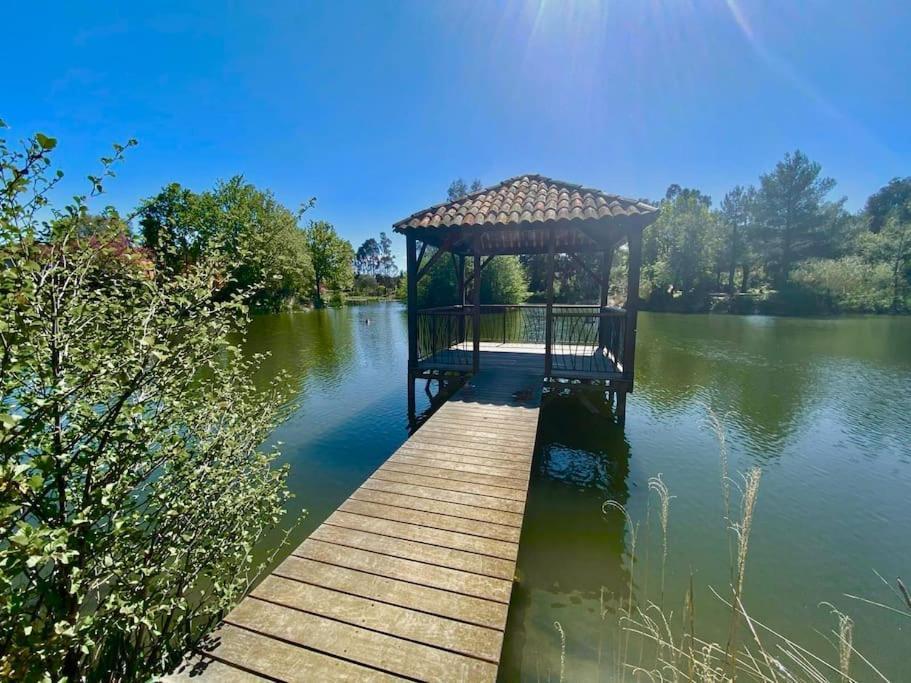 Les Restanques Bougainvillee 2051 Grimaud Esterno foto